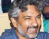 rajamouli tweeted in telugu