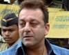 sunjay dutt arrest for 4 days