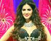 sunny leone song wings