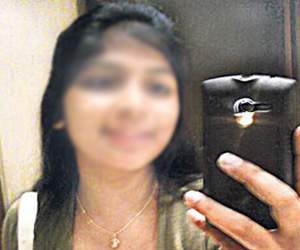 Supriya, 23 year old software engineer