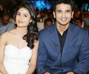 surya vs surya audio launch