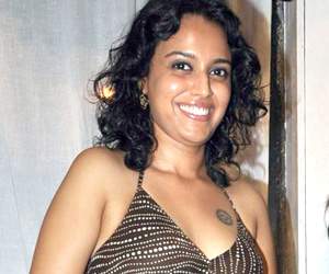 swara-bhaskar