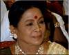 manorama tamil actress health