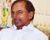 kcr not taking action on tankbund