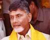 tdp tour in telangana