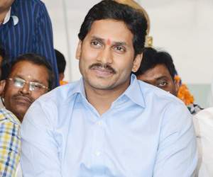 tdp mla for tirupathi bypoll election