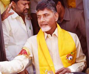 tdp tour in telangana