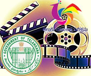 telangana film foundation