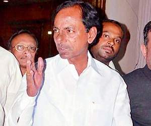 telangana text book printers