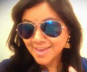 telugu killing accent