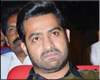 jr ntr about tempar