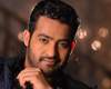 NTR overthrows pan-Indian star movies