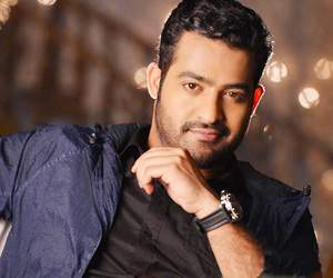 temper firstday collections