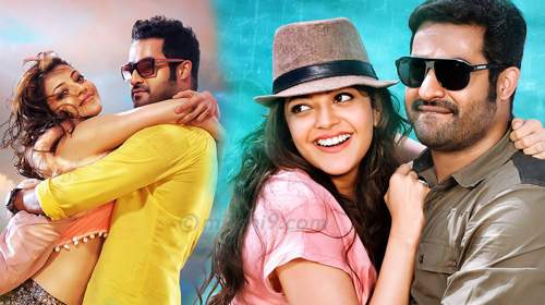 temper-fisrt-show