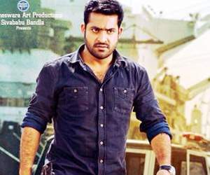 temper in tamilnadu