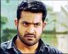temper