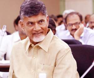 temperory offices for cbn in ap