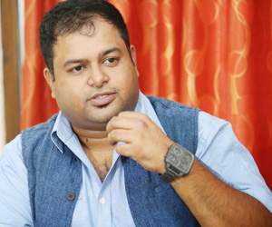 tiger songs copied by ss thaman