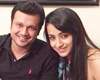 trisha and varun manian threat
