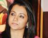 trisha in varun manian produced movie
