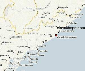 uttarandhra seperate state