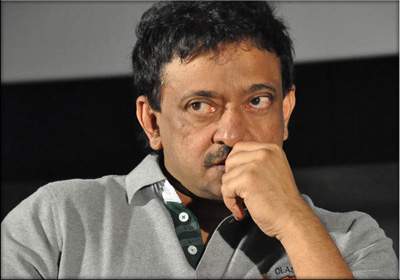 varma comments on NTR
