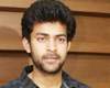 varun tej next movie announced