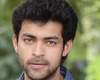 Will Nagababu allow Bhaskar to take in Varun Tej?