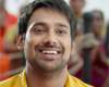 lavakusa varun sandesh