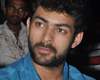 Varun Tej Turning Maverick Mega Hero!
