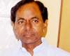 kcr vasthu rule for office