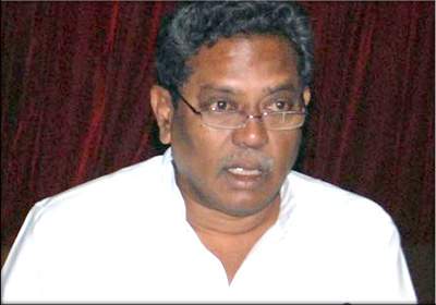 special status to ap