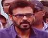venkatesh at ramanaidu dead body
