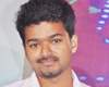 vijay not doing triple role