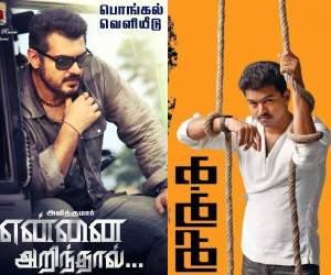 vijay-ajith-telugu-market