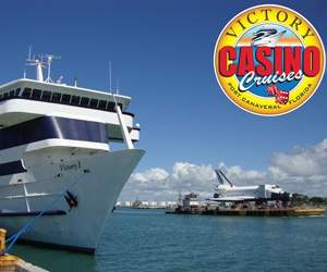 visakhapatnam cruise casino