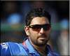 yuvaraj in world cup ipl