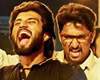 yevade-subramanyam-release