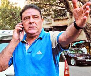 yograj singh angry on dhoni