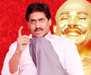 ys-jagan-about-telugudesam
