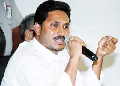 ys-jagan-twitter