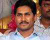 ys jagan land case
