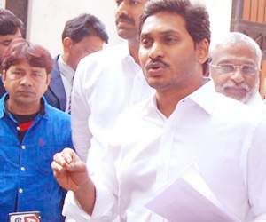 ysr congree mlas jagan