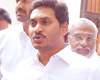 ysr congree mlas jagan