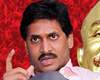 ys-jagan-