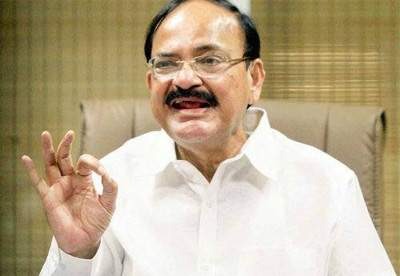 1000 crores for twin cities