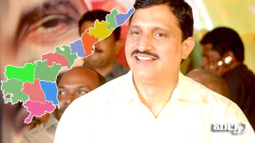 10000-crores-grants-to-AP