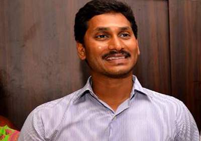 216-crores-attached-by-ED-in-Jagan-Case 
