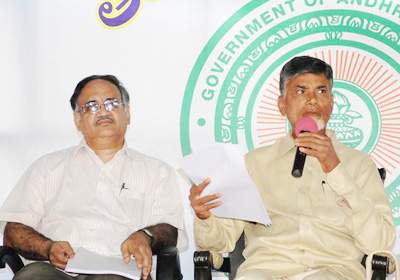 2nd list loan waiver in site