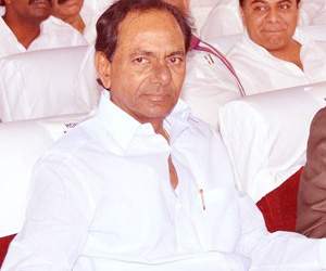 3 new airports in telangana